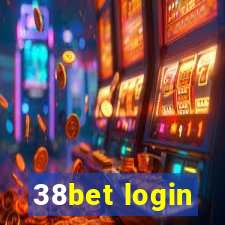 38bet login